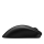 Zowie EC1-DW BLACK - 1358894 - zdjęcie 6